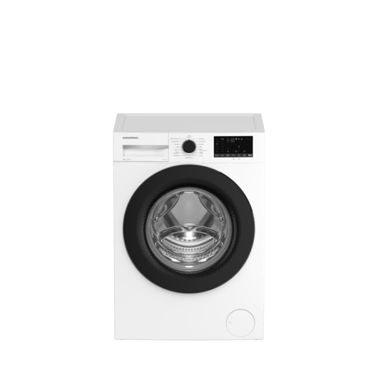 GPWM 91624 Çamaşır Makinesi